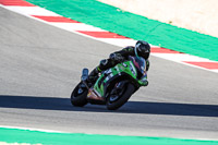 motorbikes;no-limits;october-2019;peter-wileman-photography;portimao;portugal;trackday-digital-images